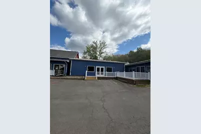 526 College Hwy #3, Southwick, MA 01085 - Photo 1