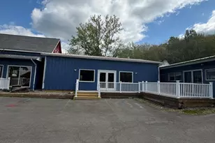 526 College Hwy, Southwick, MA 01085 - Photo 1