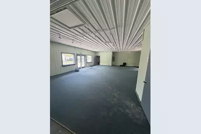 526 College Hwy #3, Southwick, MA 01085 - Photo 3