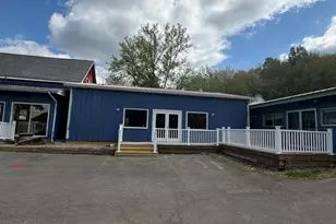 526 College Hwy, Southwick, MA 01085 - Photo 1