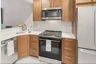 241 Beacon St, Boston, MA 02116 - Photo 5