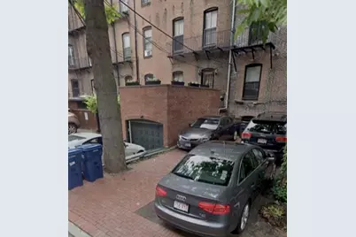 241 Beacon Street #2, Boston, MA 02116 - Photo 17