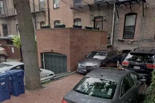 241 Beacon St, Boston, MA 02116 - Photo 17