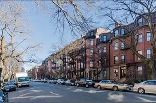 241 Beacon St, Boston, MA 02116 - Photo 19