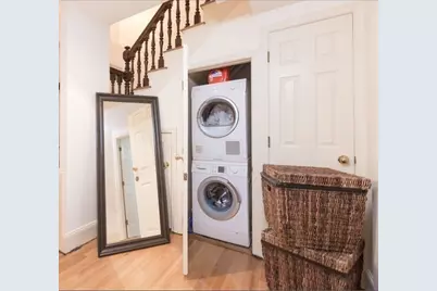 241 Beacon Street #2, Boston, MA 02116 - Photo 11