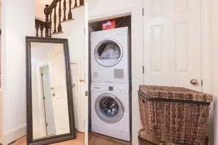 241 Beacon St, Boston, MA 02116 - Photo 11