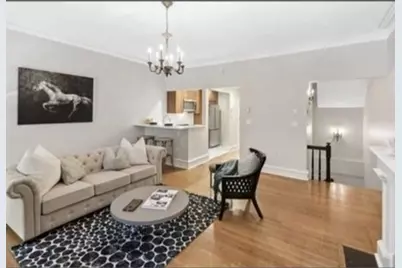 241 Beacon Street #2, Boston, MA 02116 - Photo 9