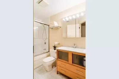 241 Beacon Street #2, Boston, MA 02116 - Photo 13