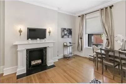 241 Beacon Street #2, Boston, MA 02116 - Photo 7