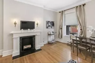 241 Beacon St, Boston, MA 02116 - Photo 7