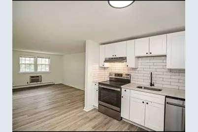 103 South Policy #10, Salem, NH 03079 - Photo 5