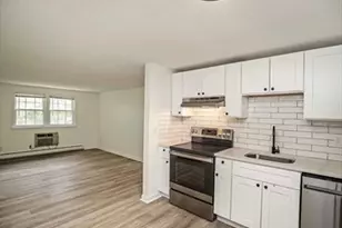 103 South Policy, Salem, NH 03079 - Photo 5