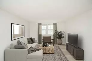 103 South Policy, Salem, NH 03079 - Photo 1