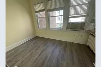 96 Saint Paul #2, Brookline, MA 02446 - Photo 13