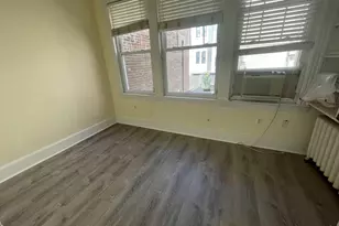 96 Saint Paul, Brookline, MA 02446 - Photo 13