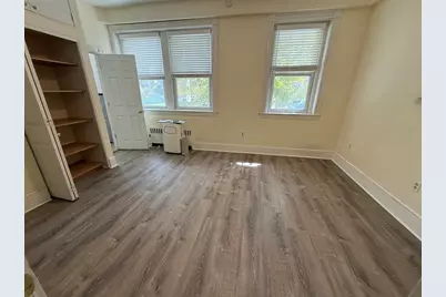 96 Saint Paul #2, Brookline, MA 02446 - Photo 7