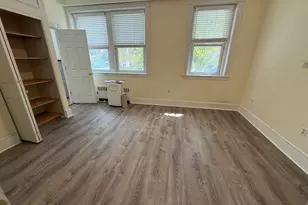 96 Saint Paul, Brookline, MA 02446 - Photo 7