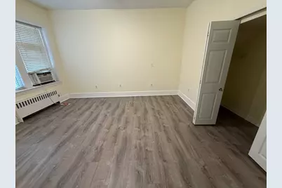 96 Saint Paul #2, Brookline, MA 02446 - Photo 11
