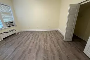96 Saint Paul, Brookline, MA 02446 - Photo 11