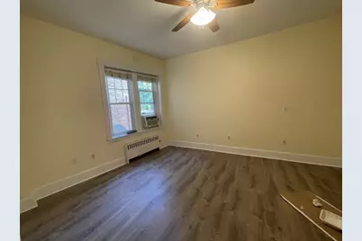 96 Saint Paul #2, Brookline, MA 02446 - Photo 11