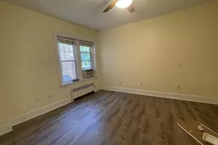 96 Saint Paul, Brookline, MA 02446 - Photo 11