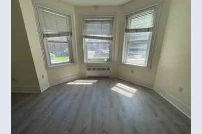 96 Saint Paul #2, Brookline, MA 02446 - Photo 3