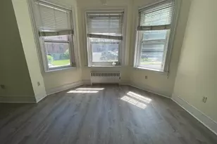 96 Saint Paul, Brookline, MA 02446 - Photo 3