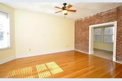 96 Saint Paul #2, Brookline, MA 02446 - Photo 3