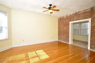 96 Saint Paul, Brookline, MA 02446 - Photo 3