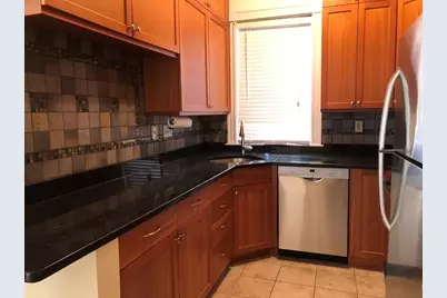 96 Saint Paul #2, Brookline, MA 02446 - Photo 5