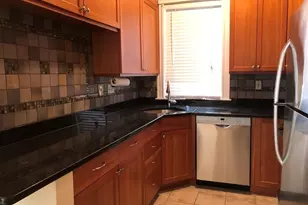 96 Saint Paul, Brookline, MA 02446 - Photo 5
