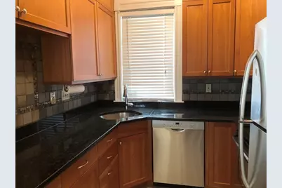 96 Saint Paul #2, Brookline, MA 02446 - Photo 5