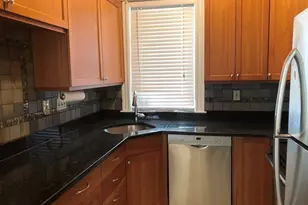 96 Saint Paul, Brookline, MA 02446 - Photo 5
