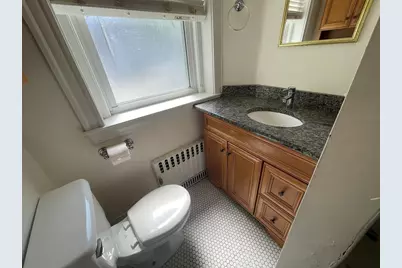 96 Saint Paul #2, Brookline, MA 02446 - Photo 13