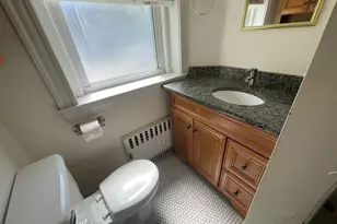 96 Saint Paul, Brookline, MA 02446 - Photo 13