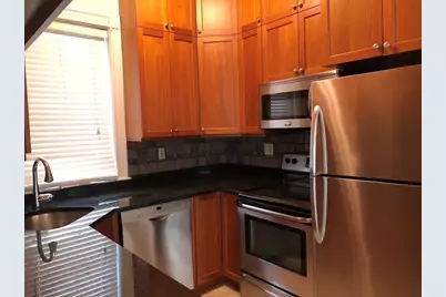 96 Saint Paul #2, Brookline, MA 02446 - Photo 7
