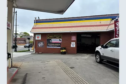57 Rodney French Blvd, New Bedford, MA 02744 - Photo 5