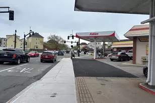 57 Rodney French Blvd, New Bedford, MA 02744 - Photo 1