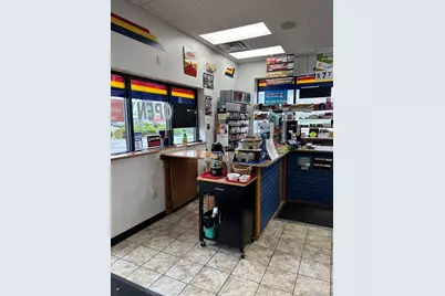 57 Rodney French Blvd, New Bedford, MA 02744 - Photo 9