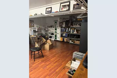 57 Rodney French Blvd, New Bedford, MA 02744 - Photo 15