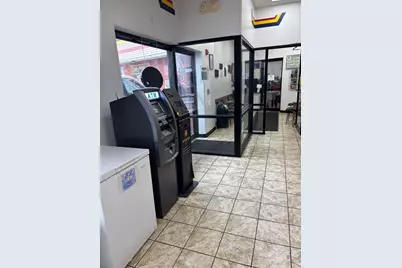 57 Rodney French Blvd, New Bedford, MA 02744 - Photo 11