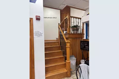57 Rodney French Blvd, New Bedford, MA 02744 - Photo 13