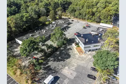 861 Edgell Road #4, Framingham, MA 01701 - Photo 7
