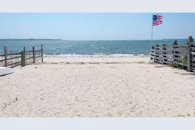 111 Lewis Rd, Yarmouth, MA 02673 - Photo 23