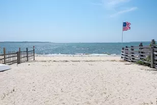 111 Lewis Rd, Yarmouth, MA 02673 - Photo 23