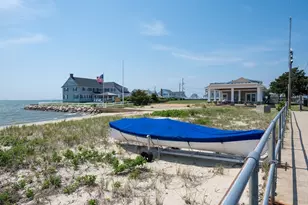 111 Lewis Rd, Yarmouth, MA 02673 - Photo 31