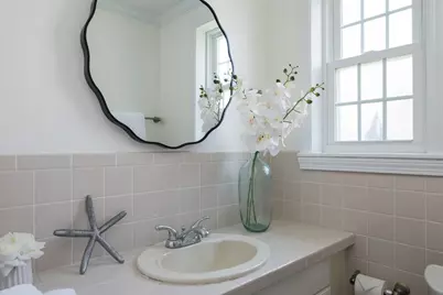111 Lewis Rd, Yarmouth, MA 02673 - Photo 19