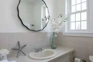 111 Lewis Rd, Yarmouth, MA 02673 - Photo 19