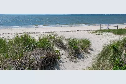 111 Lewis Rd, Yarmouth, MA 02673 - Photo 25
