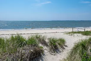 111 Lewis Rd, Yarmouth, MA 02673 - Photo 25